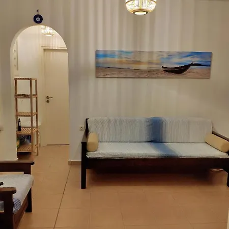 Elli's_house